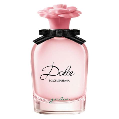 dolce and gabbana perfume mujer.